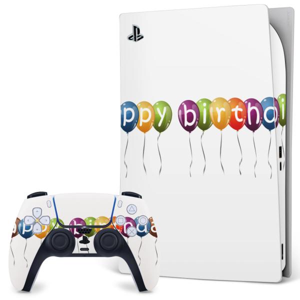 SONY PS5 fW^GfBV vCXe[V pȃXLV[ \邾 fUCXebJ[  o[Xf[@p@D 009590