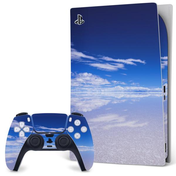 SONY PS5 fW^GfBV vCXe[V pȃXLV[ \邾 fUCXebJ[  i@@C@ʐ^ 009610