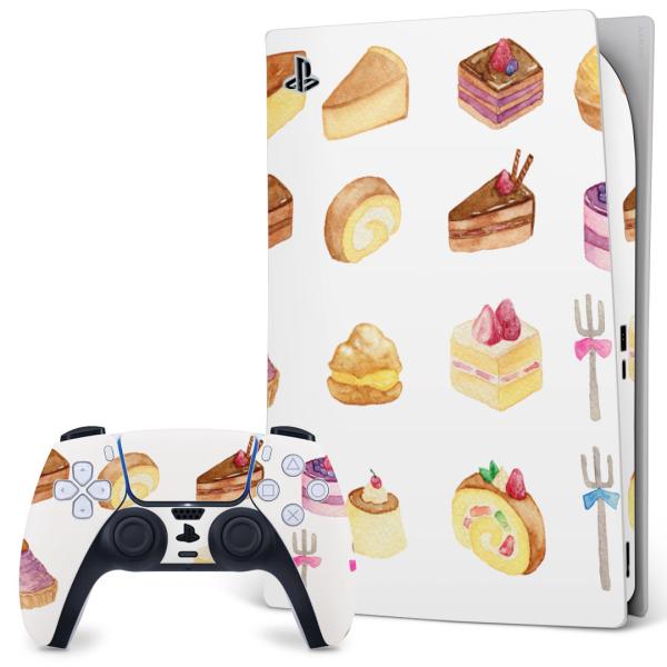 SONY PS5 fW^GfBV vCXe[V pȃXLV[ \邾 fUCXebJ[  fU[g@Hו@ 009633