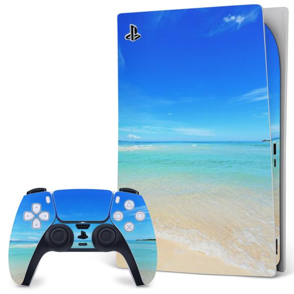 SONY PS5 fW^GfBV vCXe[V pȃXLV[ \邾 fUCXebJ[  i@C@@ʐ^ 009637