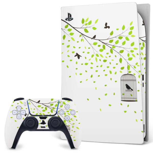 SONY PS5 fW^GfBV vCXe[V pȃXLV[ \邾 fUCXebJ[  A@@ 009642