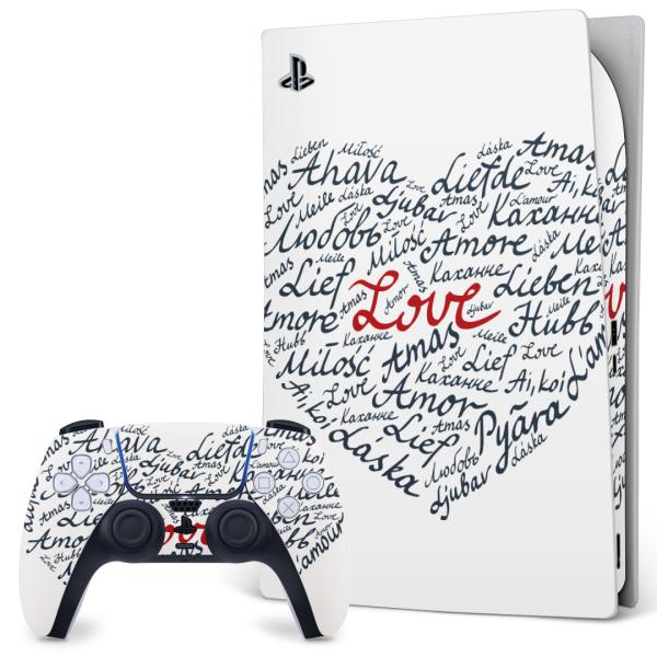 SONY PS5 fW^GfBV vCXe[V pȃXLV[ \邾 fUCXebJ[  n[g@p@ 009644