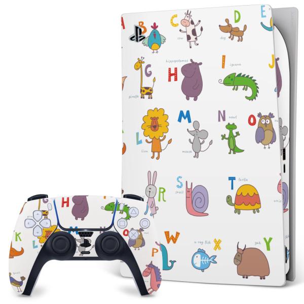 SONY PS5 fW^GfBV vCXe[V pȃXLV[ \邾 fUCXebJ[  p@@ 009654