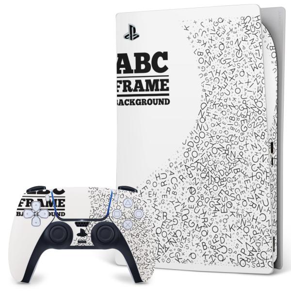 SONY PS5 fW^GfBV vCXe[V pȃXLV[ \邾 fUCXebJ[  p@@@ 009694