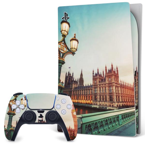 SONY PS5 fW^GfBV vCXe[V pȃXLV[ \邾 fUCXebJ[  O@i@ʐ^ 009695