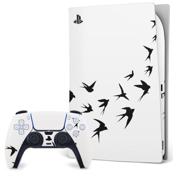 SONY PS5 fW^GfBV vCXe[V pȃXLV[ \邾 fUCXebJ[  @Vv@mN 009730