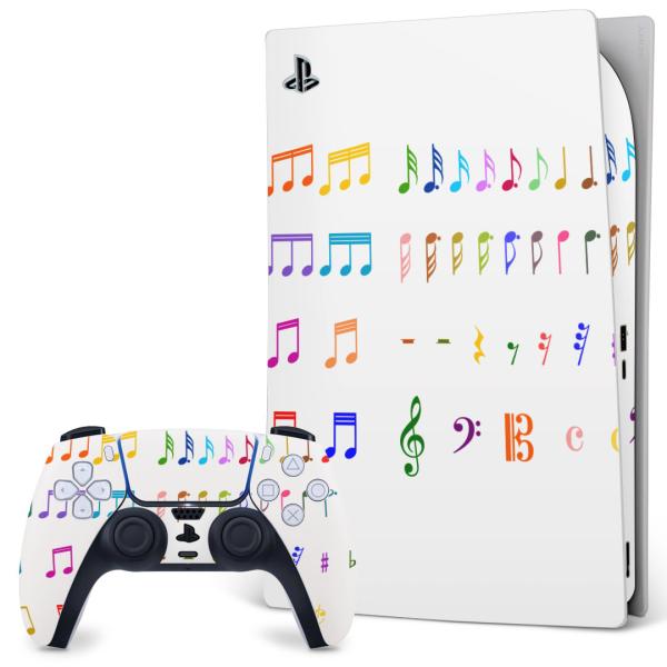 SONY PS5 fW^GfBV vCXe[V pȃXLV[ \邾 fUCXebJ[  y@@Jt 009733