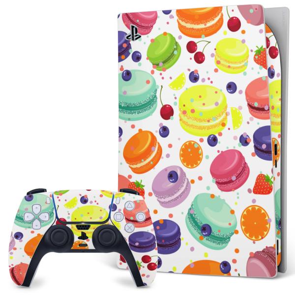 SONY PS5 fW^GfBV vCXe[V pȃXLV[ \邾 fUCXebJ[  fU[g@}J@Jt 009741