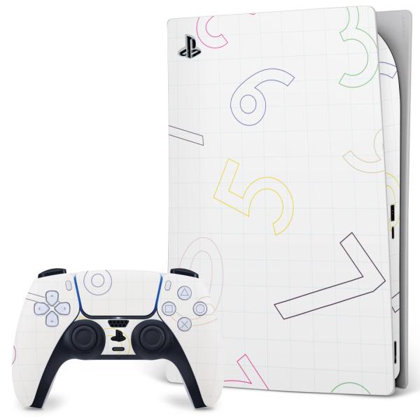 SONY PS5 fW^GfBV vCXe[V pȃXLV[ \邾 fUCXebJ[  @@Vv 009753