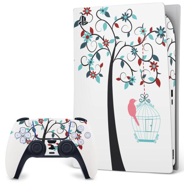 SONY PS5 fW^GfBV vCXe[V pȃXLV[ \邾 fUCXebJ[  t[@@ 009775