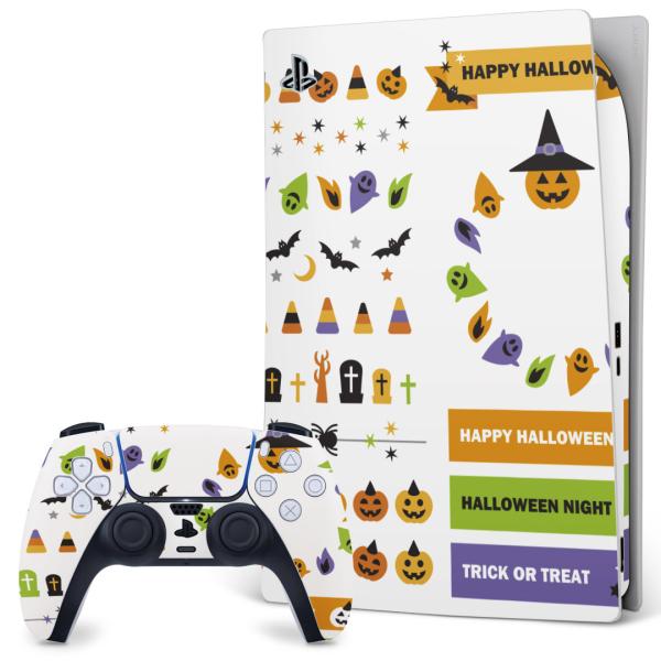 SONY PS5 fW^GfBV vCXe[V pȃXLV[ \邾 fUCXebJ[  nEB@΂@LN^[ 009779