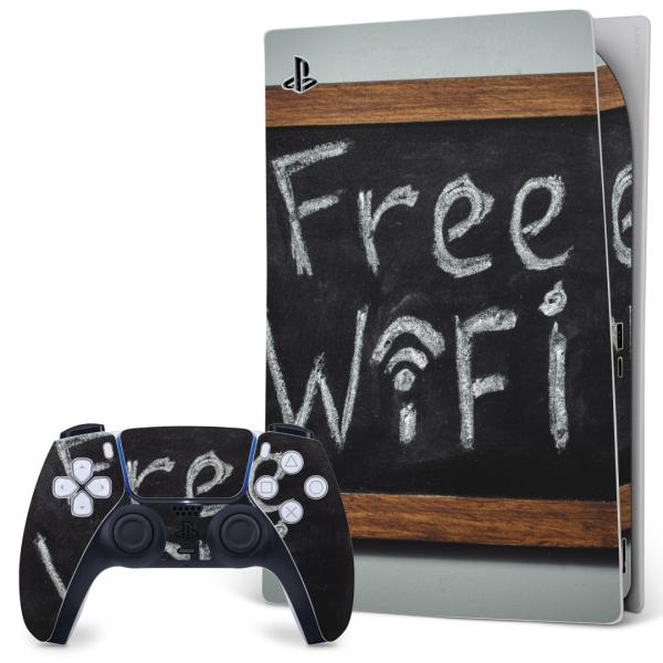 SONY PS5 fW^GfBV vCXe[V pȃXLV[ \邾 fUCXebJ[  @p@ 009789