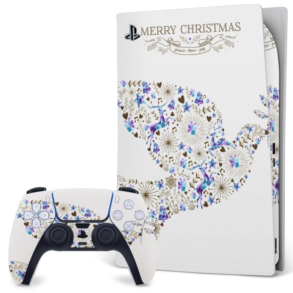 SONY PS5 fW^GfBV vCXe[V pȃXLV[ \邾 fUCXebJ[  @NX}X@ 009798