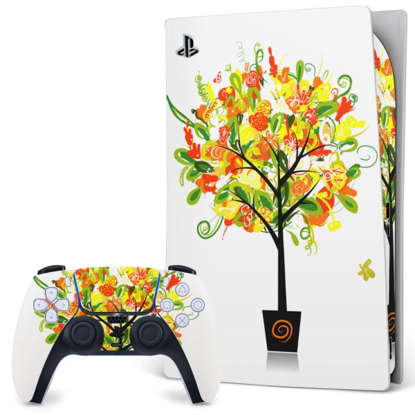 SONY PS5 fW^GfBV vCXe[V pȃXLV[ \邾 fUCXebJ[  t[@ԁ@IW@F 009803