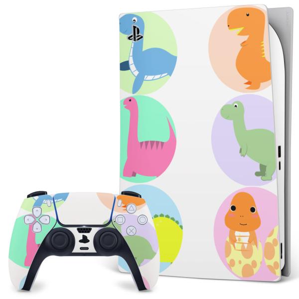 SONY PS5 fW^GfBV vCXe[V pȃXLV[ \邾 fUCXebJ[  @ǂ@Jt 009819