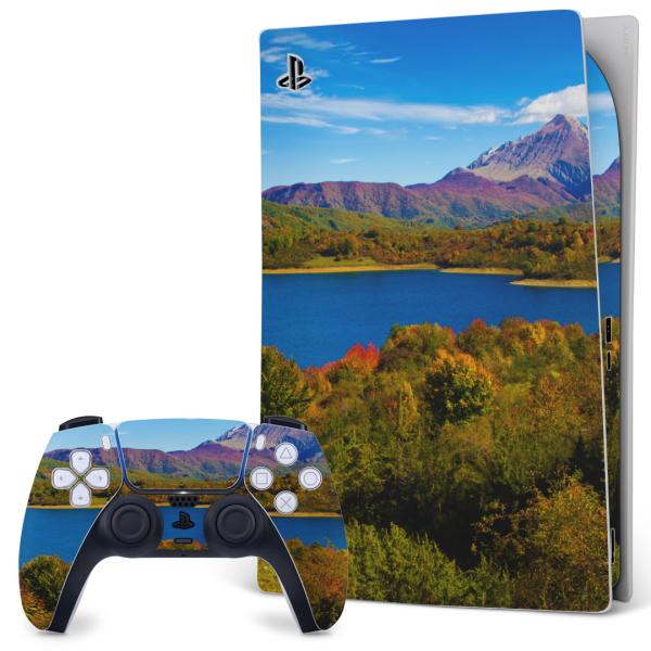 SONY PS5 fW^GfBV vCXe[V pȃXLV[ \邾 fUCXebJ[  i@iF@ʐ^ 009833