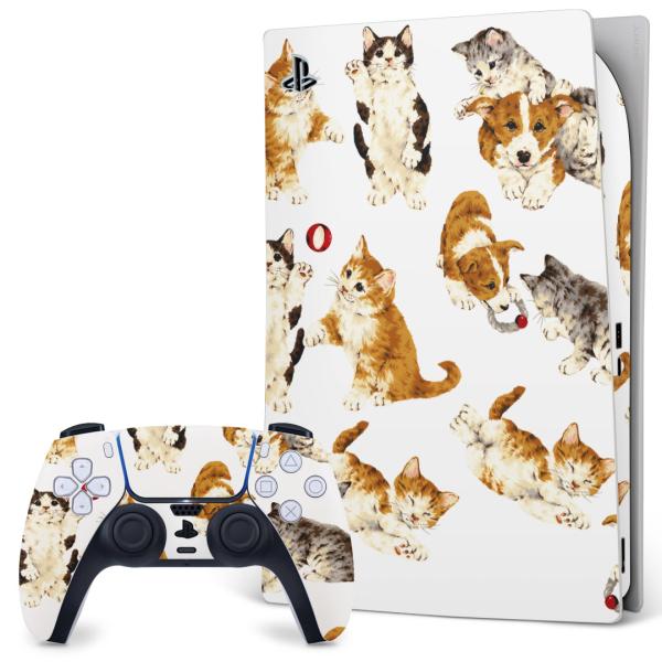 SONY PS5 fW^GfBV vCXe[V pȃXLV[ \邾 fUCXebJ[  @@L 009839