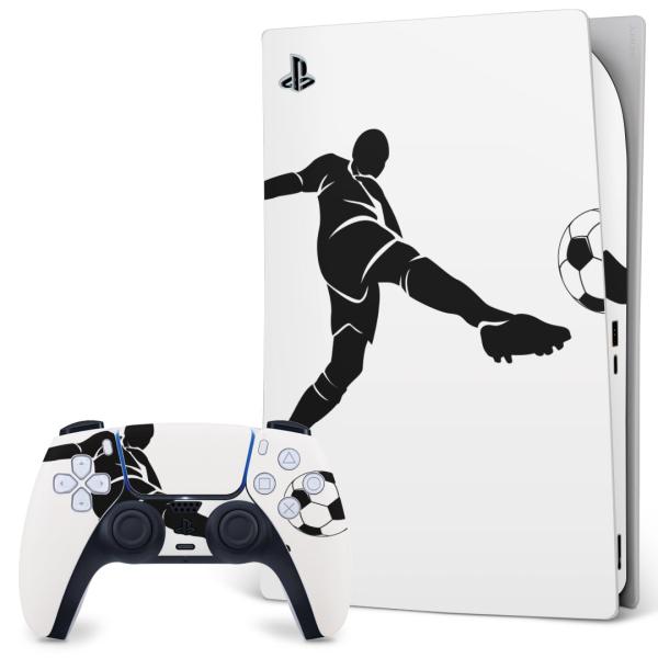 SONY PS5 fW^GfBV vCXe[V pȃXLV[ \邾 fUCXebJ[  X|[c@TbJ[@l 009845