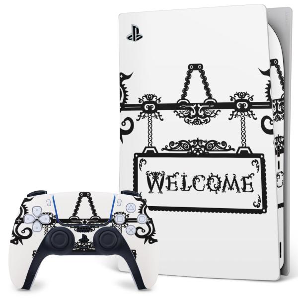 SONY PS5 fW^GfBV vCXe[V pȃXLV[ \邾 fUCXebJ[  p@@AeB[N 009846