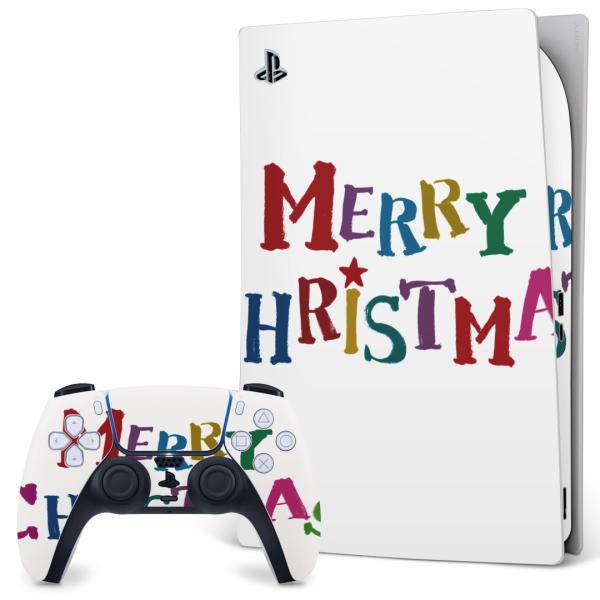 SONY PS5 fW^GfBV vCXe[V pȃXLV[ \邾 fUCXebJ[  NX}X@p@ 009852