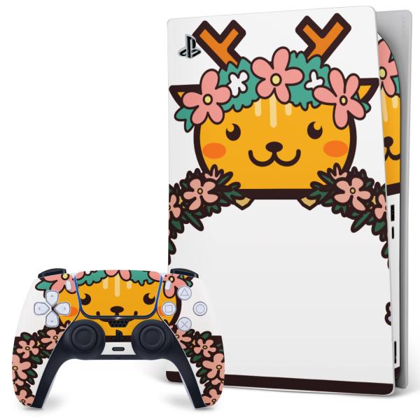 SONY PS5 fW^GfBV vCXe[V pȃXLV[ \邾 fUCXebJ[  @t[@ 009870