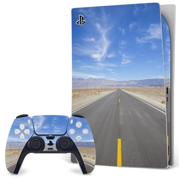 SONY PS5 fW^GfBV vCXe[V pȃXLV[ \邾 fUCXebJ[  i@iF@ʐ^ 009893