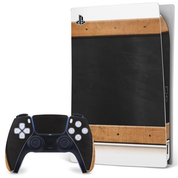 SONY PS5 fW^GfBV vCXe[V pȃXLV[ \邾 fUCXebJ[  @Vv 009906