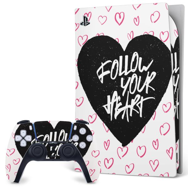 SONY PS5 fW^GfBV vCXe[V pȃXLV[ \邾 fUCXebJ[  p@@n[g 009908