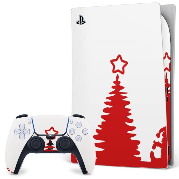 SONY PS5 fW^GfBV vCXe[V pȃXLV[ \邾 fUCXebJ[  NX}X@c[@ 009911