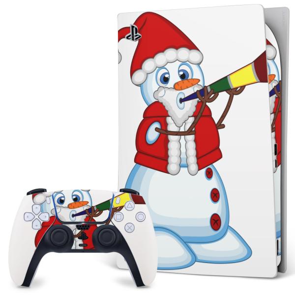 SONY PS5 fW^GfBV vCXe[V pȃXLV[ \邾 fUCXebJ[  NX}X@Ⴞ܁@LN^[ 009932