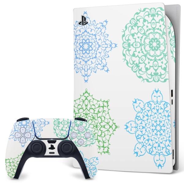 SONY PS5 fW^GfBV vCXe[V pȃXLV[ \邾 fUCXebJ[  ͗l@@ 009933