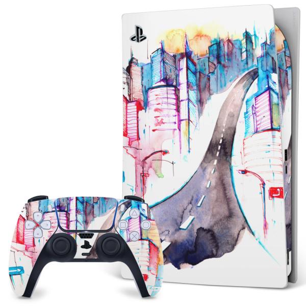 SONY PS5 fW^GfBV vCXe[V pȃXLV[ \邾 fUCXebJ[  i@iF@ 009945