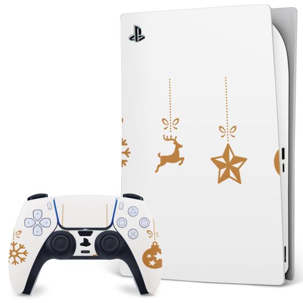 SONY PS5 fW^GfBV vCXe[V pȃXLV[ \邾 fUCXebJ[  NX}X@@ 009967