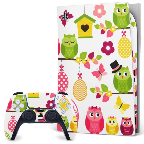 SONY PS5 fW^GfBV vCXe[V pȃXLV[ \邾 fUCXebJ[  t[@@Jt 009998