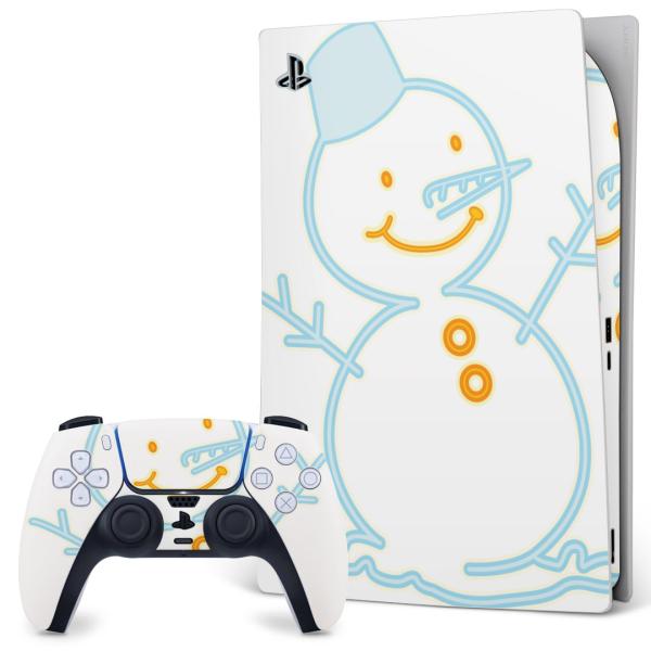 SONY PS5 fW^GfBV vCXe[V pȃXLV[ \邾 fUCXebJ[  NX}X@@Ⴞ 010008