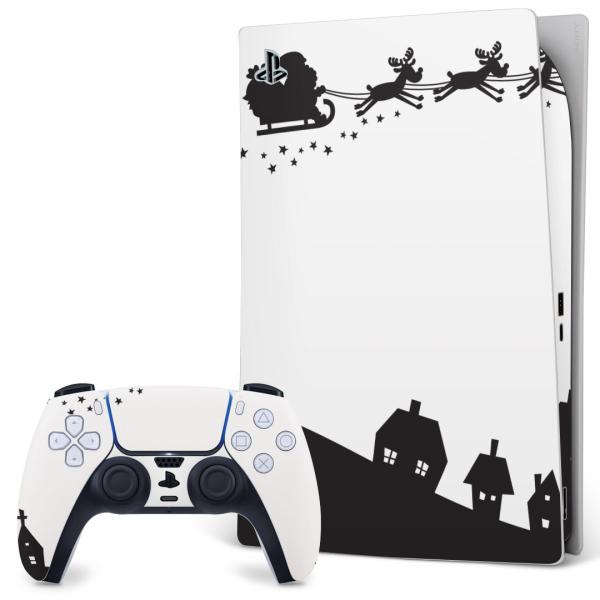 SONY PS5 fW^GfBV vCXe[V pȃXLV[ \邾 fUCXebJ[  NX}X@T^@@ 010015