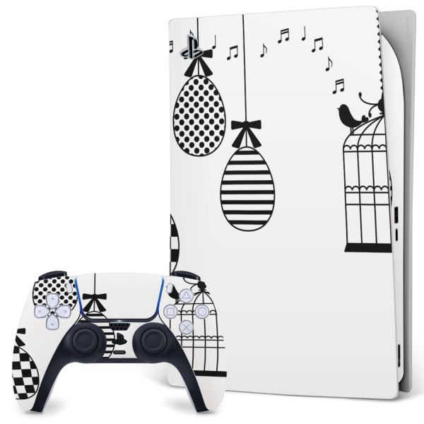 SONY PS5 fW^GfBV vCXe[V pȃXLV[ \邾 fUCXebJ[  @@@y 010021