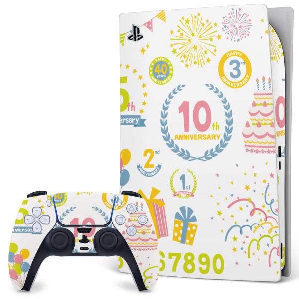 SONY PS5 fW^GfBV vCXe[V pȃXLV[ \邾 fUCXebJ[  o[Xf[@p[eB[@ 010027