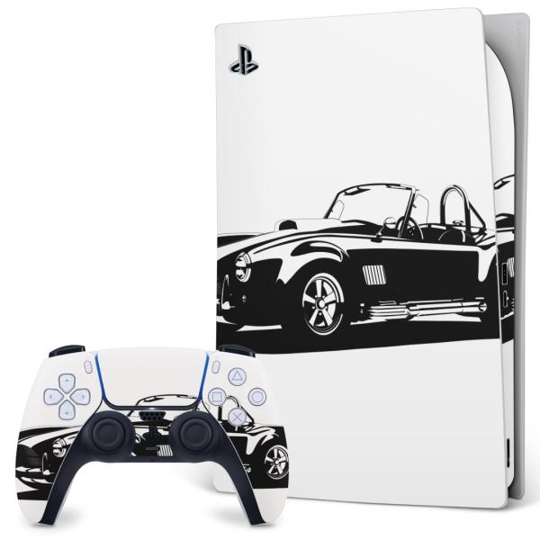 SONY PS5 fW^GfBV vCXe[V pȃXLV[ \邾 fUCXebJ[  蕨@ԁ@mN 010033