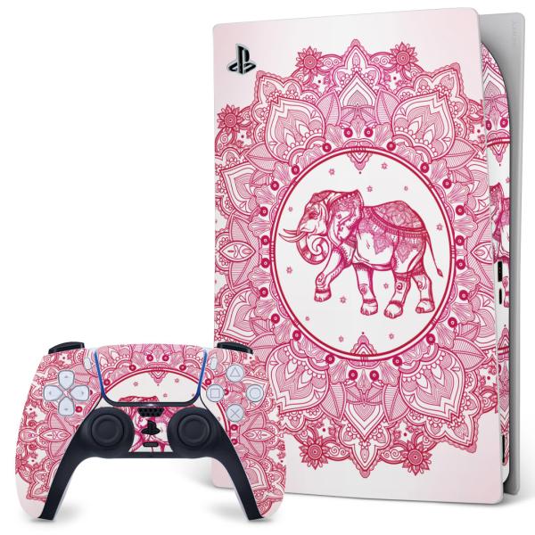 SONY PS5 fW^GfBV vCXe[V pȃXLV[ \邾 fUCXebJ[  AWA@]E@sN 010055