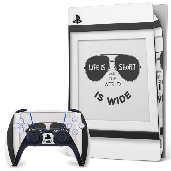 SONY PS5 fW^GfBV vCXe[V pȃXLV[ \邾 fUCXebJ[  @p@@ 010060