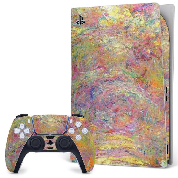 SONY PS5 fW^GfBV vCXe[V pȃXLV[ \邾 fUCXebJ[  ʁ@Jt@CXg 010064