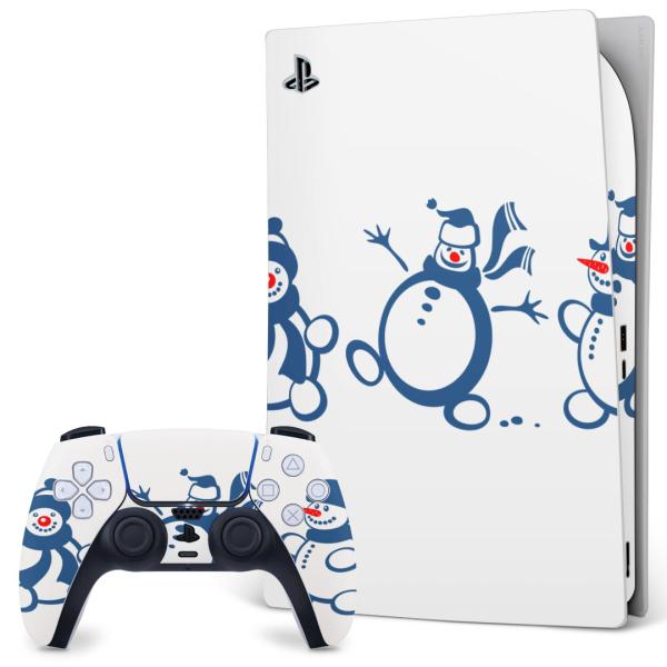 SONY PS5 fW^GfBV vCXe[V pȃXLV[ \邾 fUCXebJ[  NX}X@@Ⴞ 010075