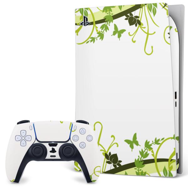 SONY PS5 �f�W�^���G�f�B�V���� �v���C�X�e�[�V���� ��p�������ȃX�L���V�[�� �\�邾���� �f�U�C���X�e�b�J�[  �A���@���@�� 010076