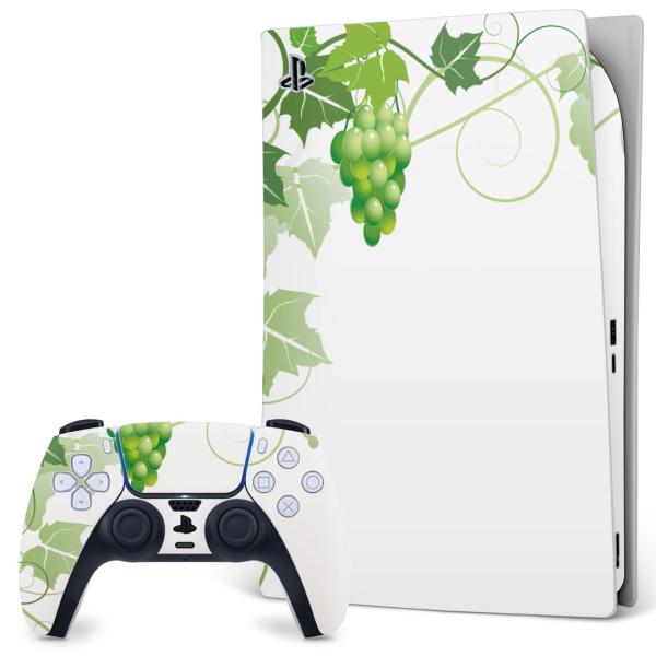 SONY PS5 �f�W�^���G�f�B�V���� �v���C�X�e�[�V���� ��p�������ȃX�L���V�[�� �\�邾���� �f�U�C���X�e�b�J�[  �A���@�Ԃǂ��@�� 010077