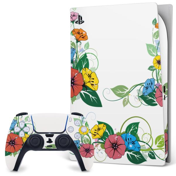 SONY PS5 fW^GfBV vCXe[V pȃXLV[ \邾 fUCXebJ[  t[@ԁ@Jt 010078