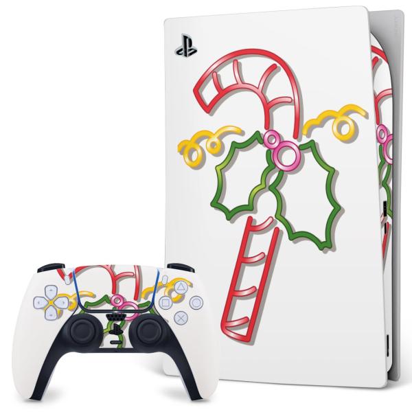 SONY PS5 fW^GfBV vCXe[V pȃXLV[ \邾 fUCXebJ[  NX}X@@Vv 010079