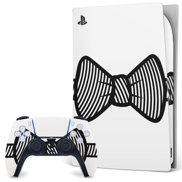 SONY PS5 fW^GfBV vCXe[V pȃXLV[ \邾 fUCXebJ[  ʁ@{@ 010102