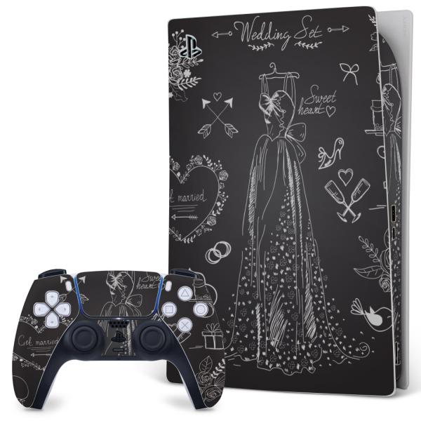 SONY PS5 fW^GfBV vCXe[V pȃXLV[ \邾 fUCXebJ[  t@bV@EGfBO@p 010111