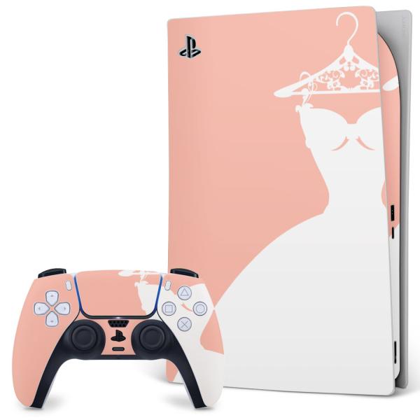 SONY PS5 fW^GfBV vCXe[V pȃXLV[ \邾 fUCXebJ[  t@bV@EGfBO@sN 010113